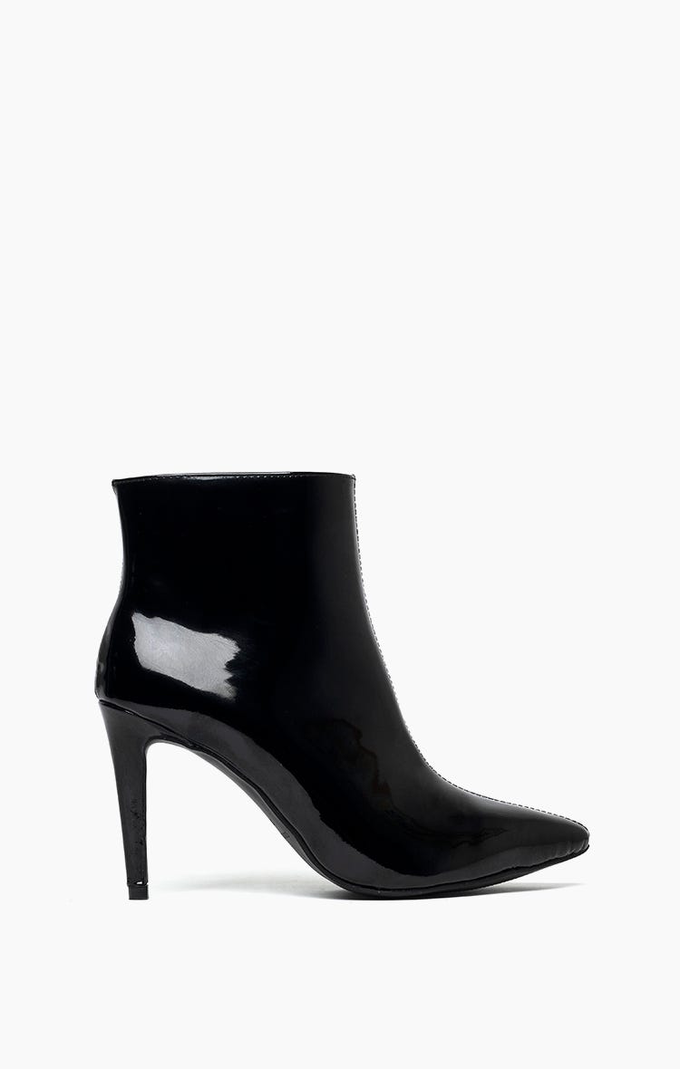 Bota Sorni