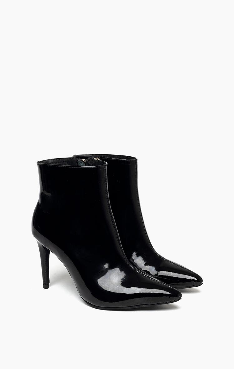 Bota Sorni