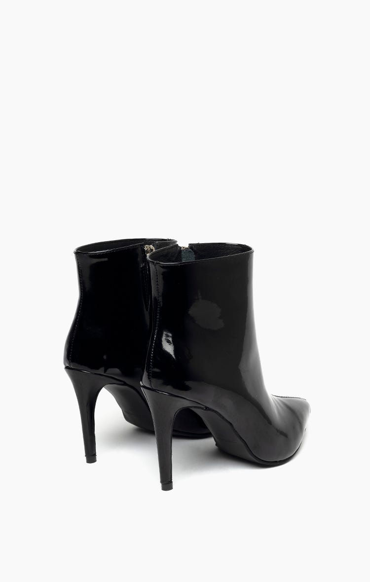 Bota Sorni