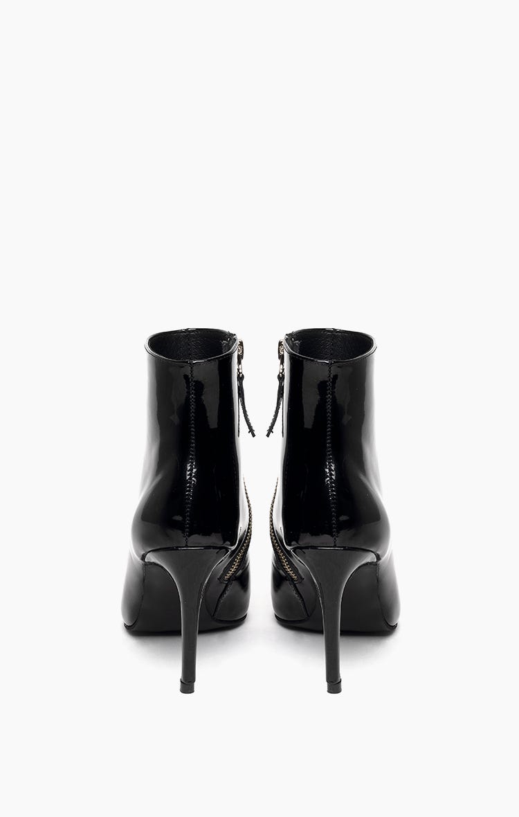 Bota Sorni