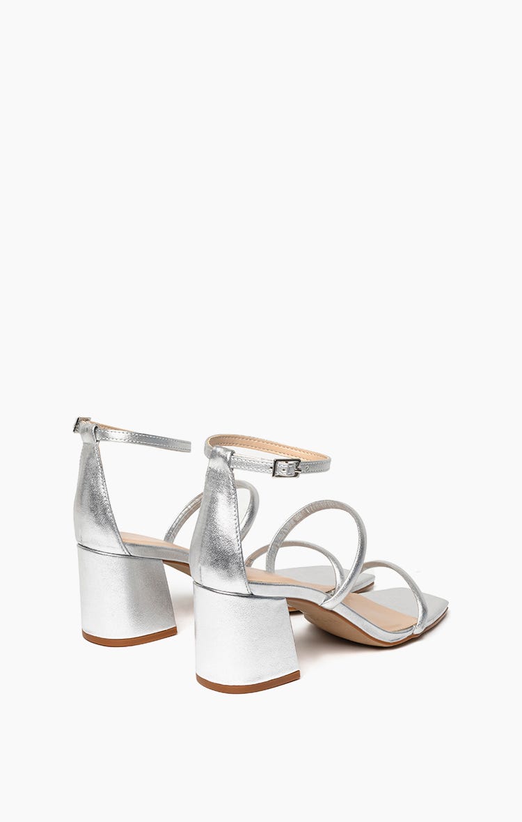Sandalia Glory