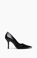 Stiletto Beam