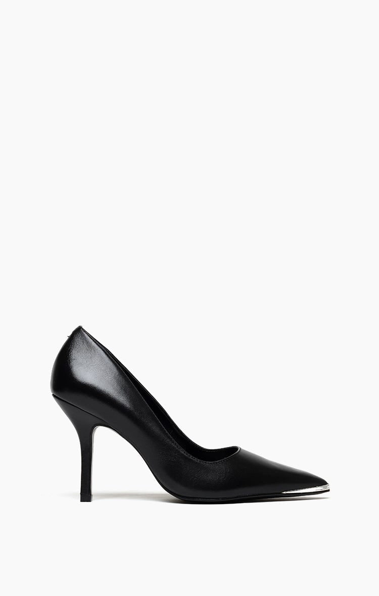 Stiletto Beam