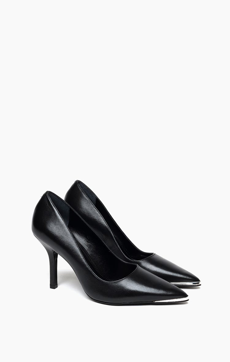 Stiletto Beam
