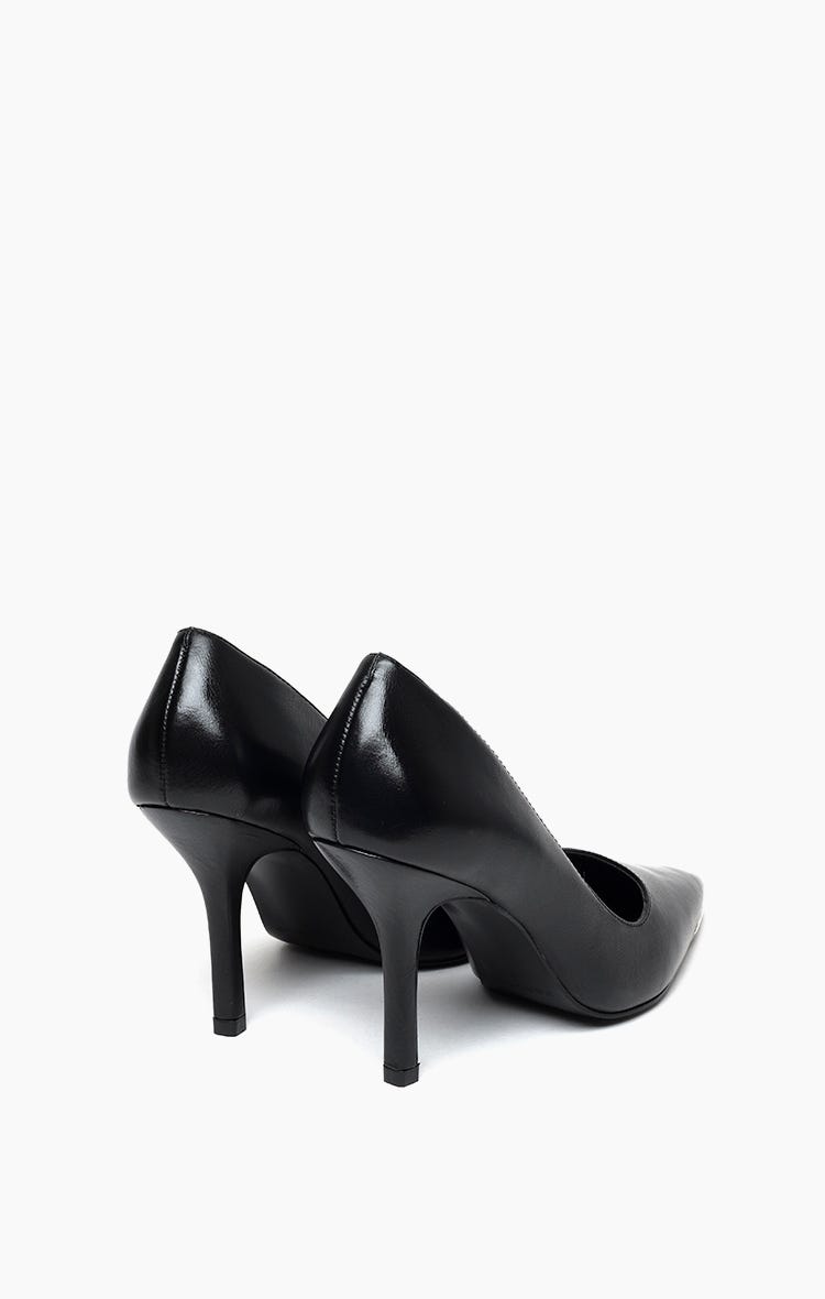 Stiletto Beam