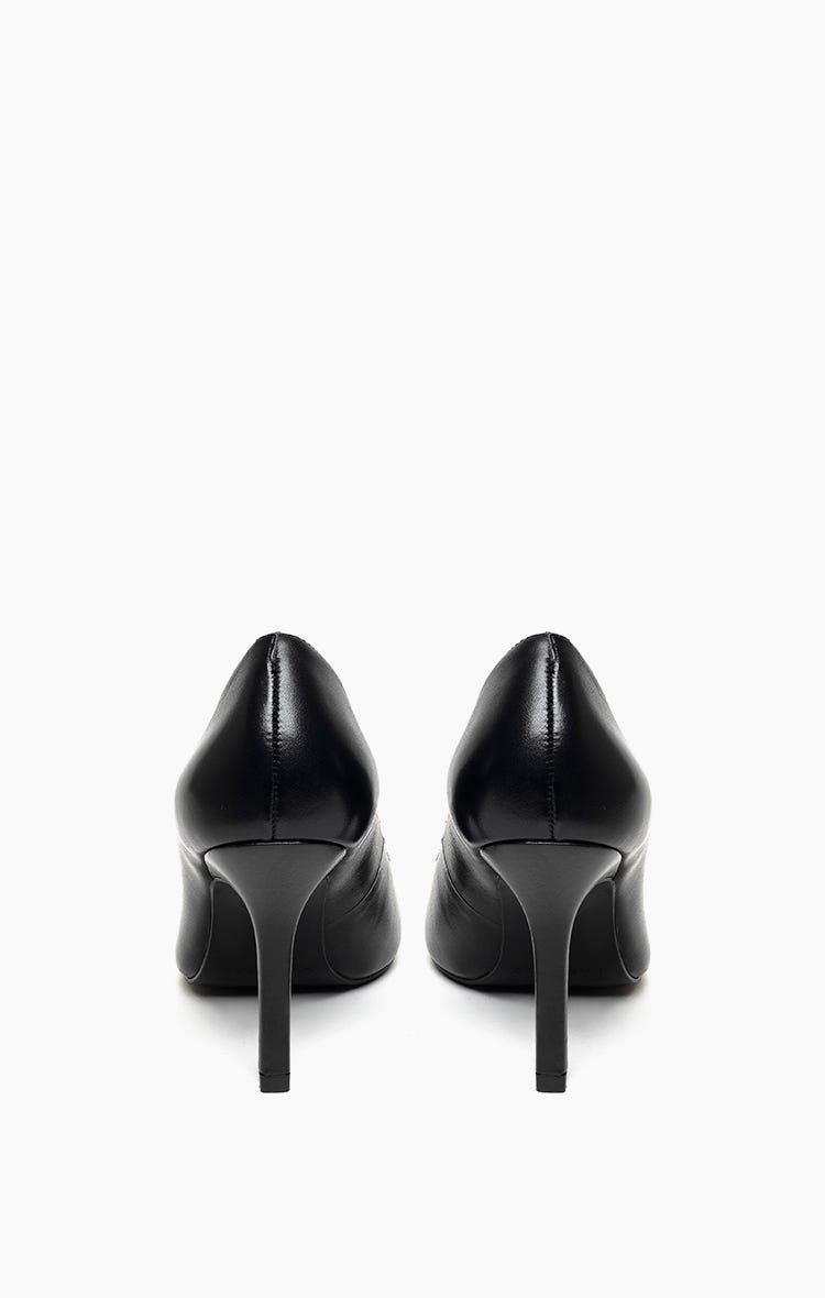 Stiletto Beam