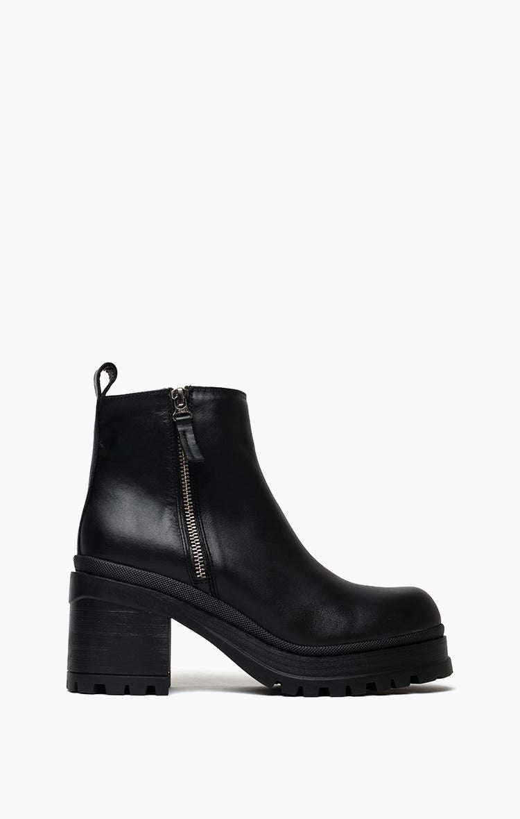 Borcego Drop
