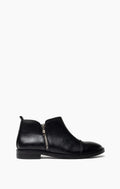 Bota Thyme