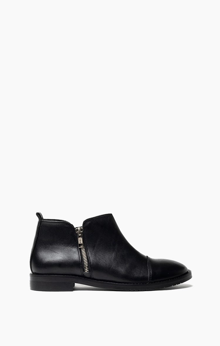 Bota Thyme