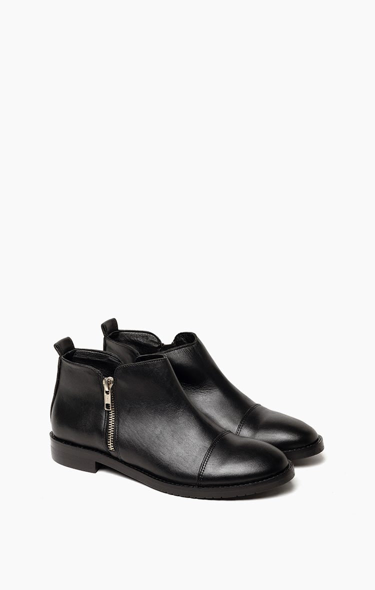 Bota Thyme