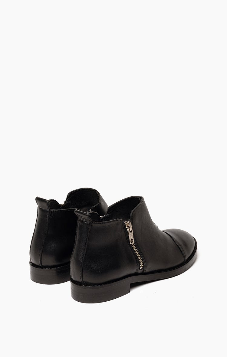Bota Thyme