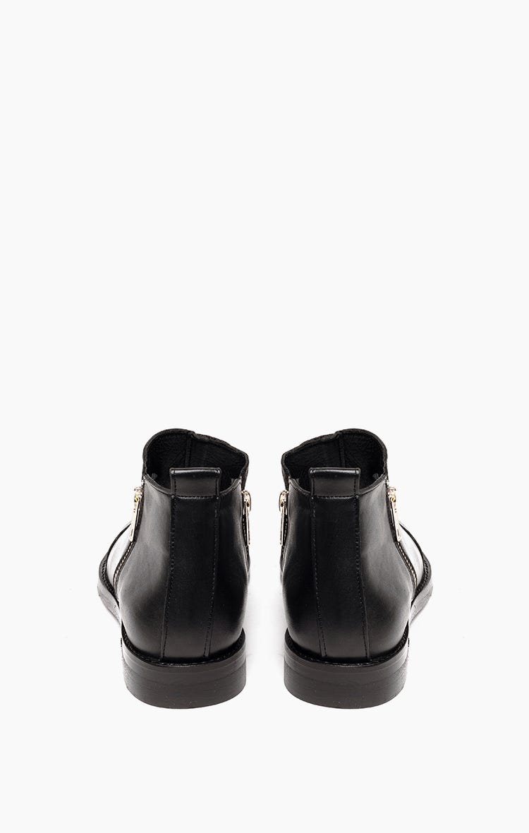 Bota Thyme