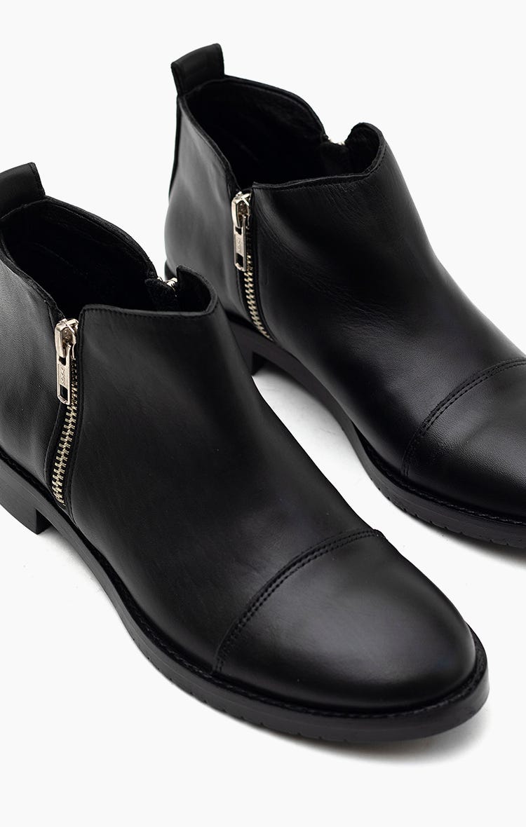 Bota Thyme