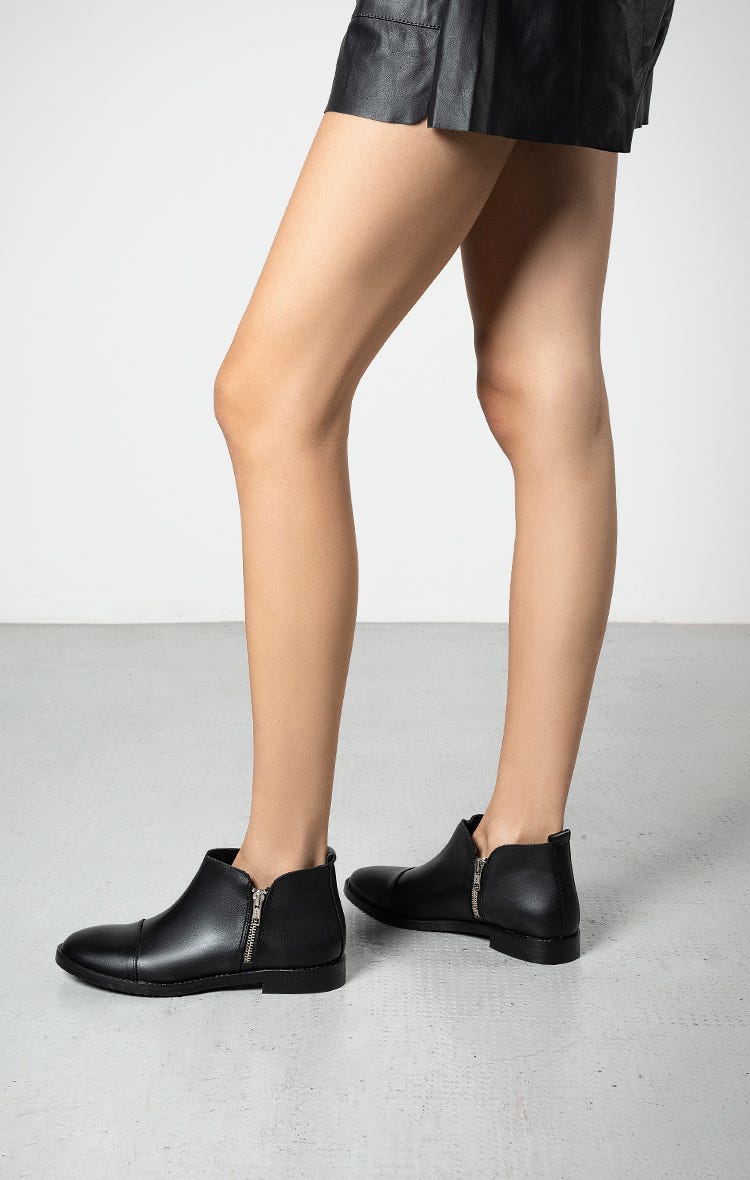 Bota Thyme