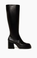 Bota Valentine