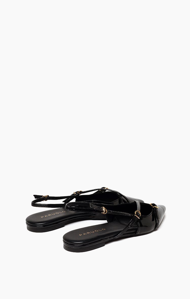 Mule Bliss