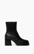 Bota Julie