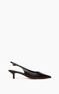 Stiletto Giardini