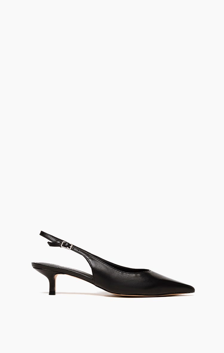Stiletto Giardini