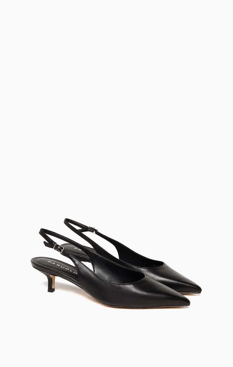 Stiletto Giardini