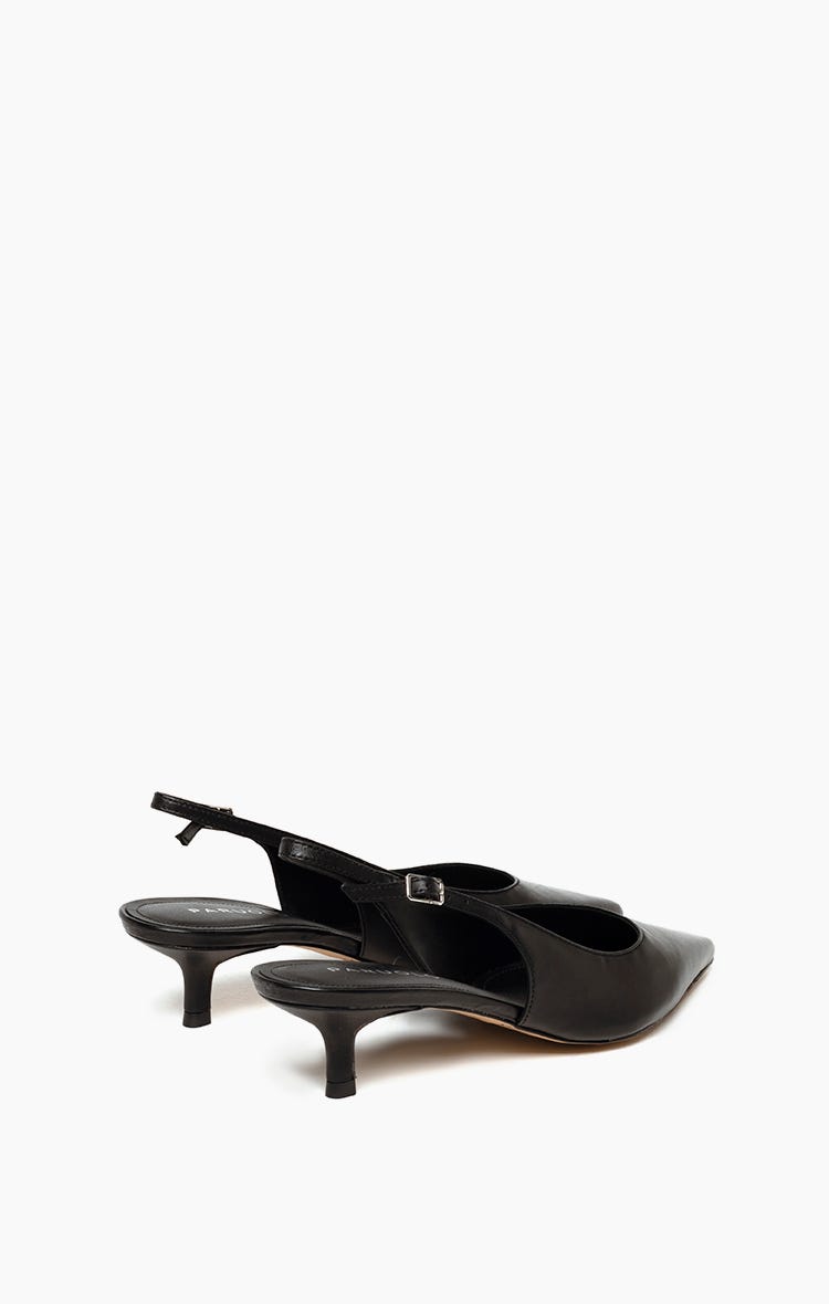 Stiletto Giardini