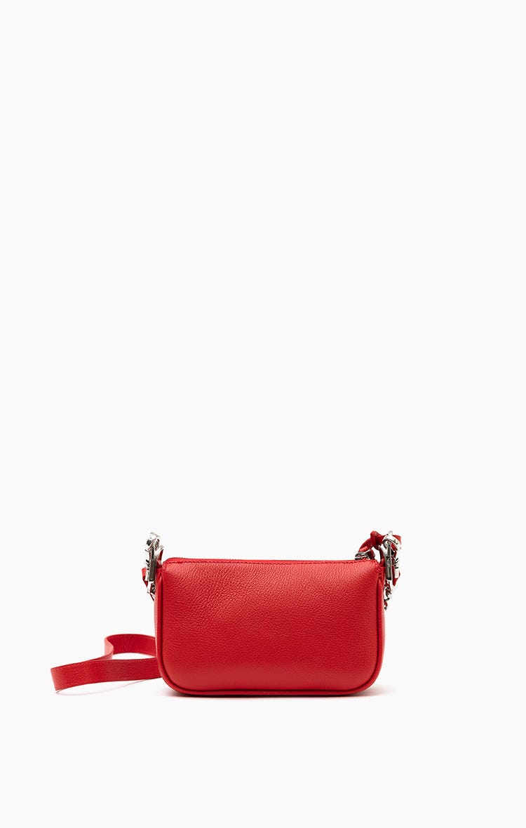 Shoulder bag Mars