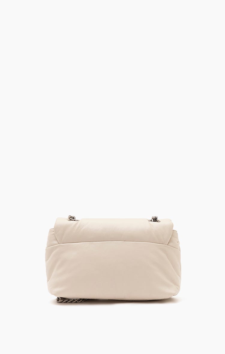 Bandolera Saturn