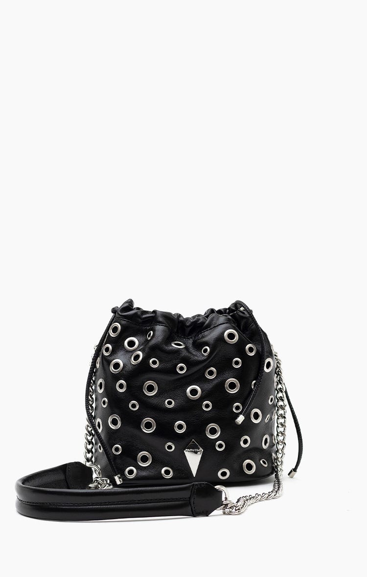 Bandolera Neptune