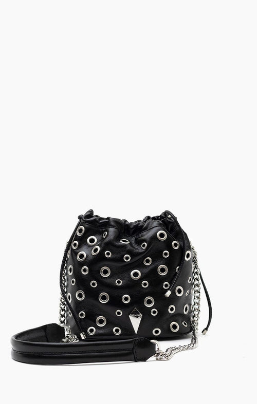 Bandolera Neptune