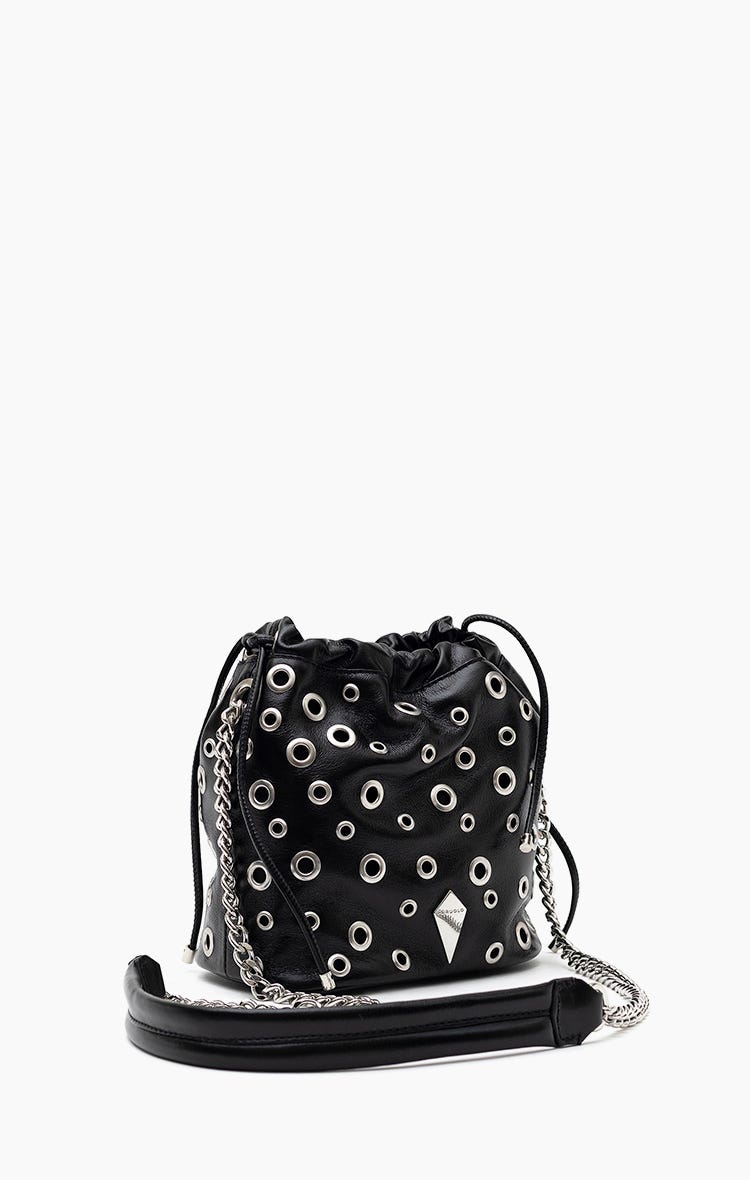 Bandolera Neptune