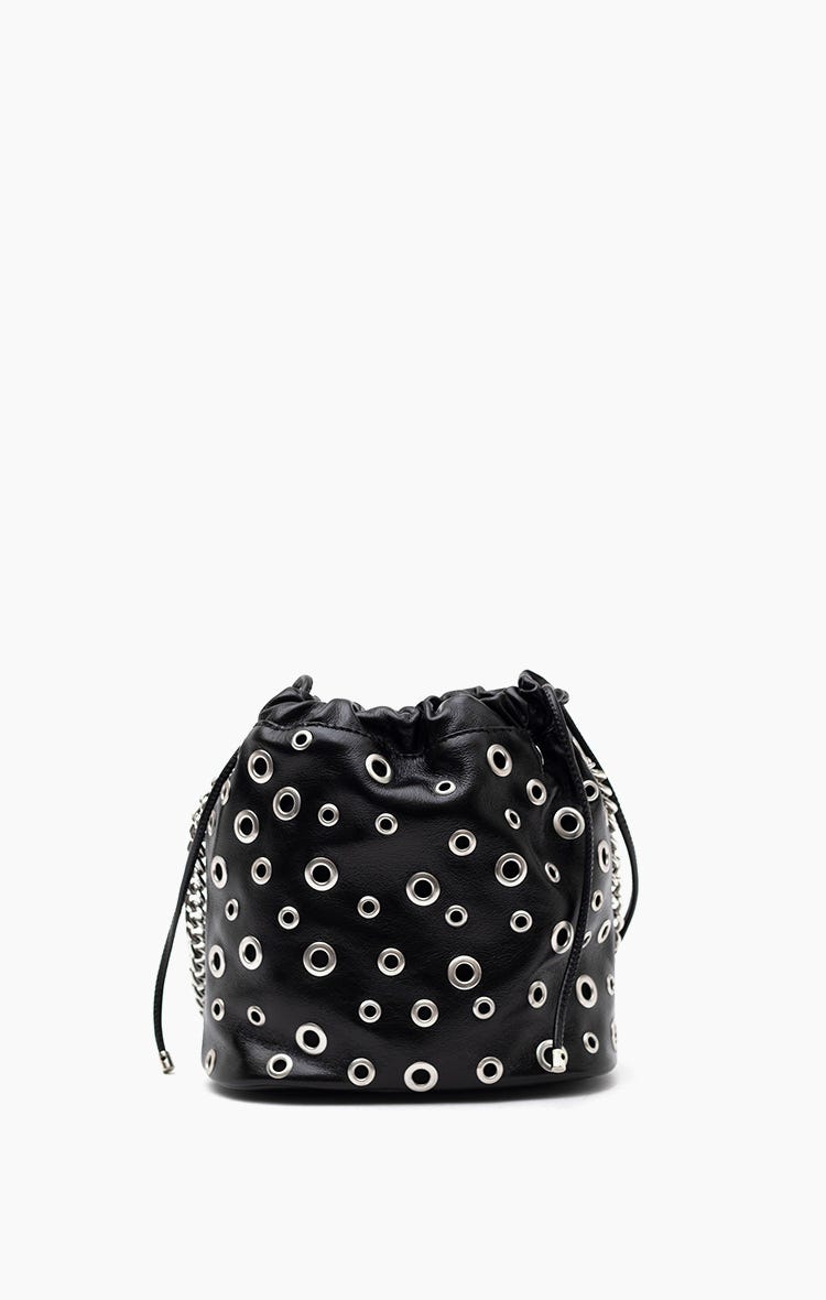 Bandolera Neptune