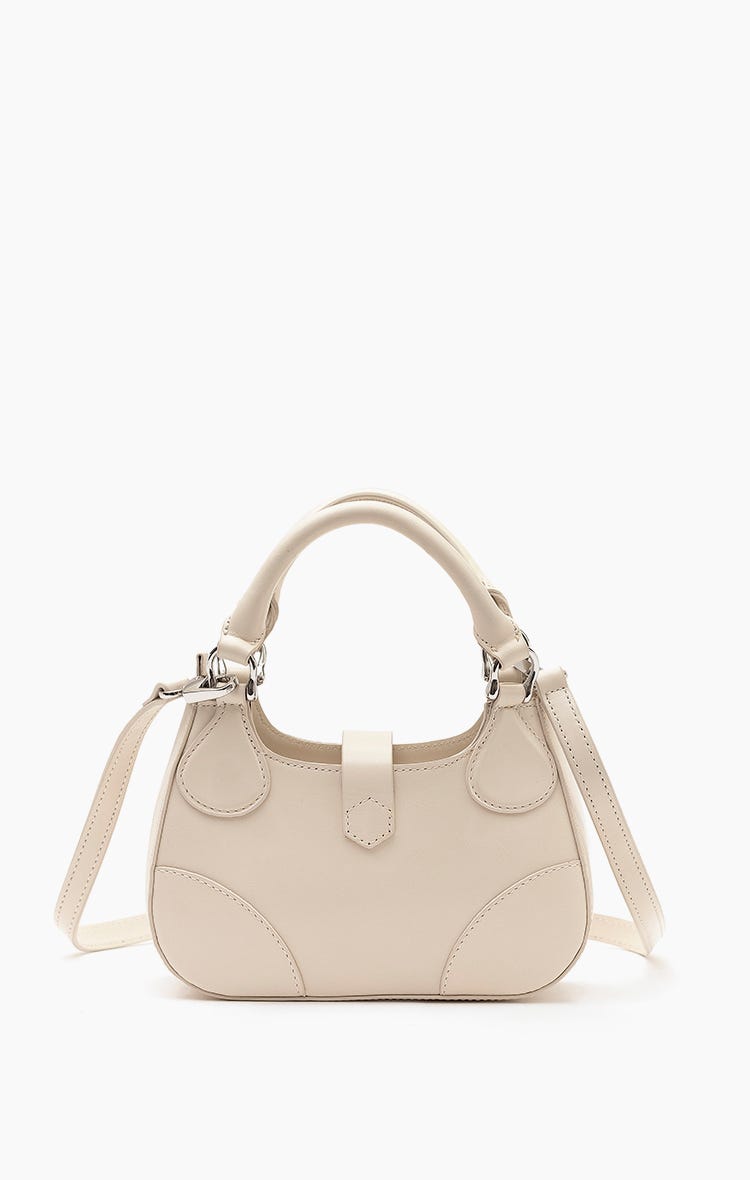 Bandolera Mercury