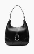 Bolso Jupiter