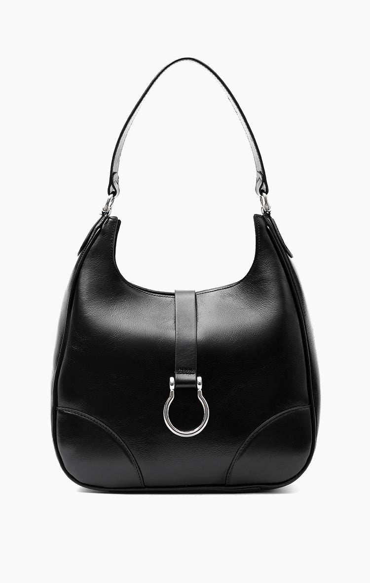 Bolso Jupiter