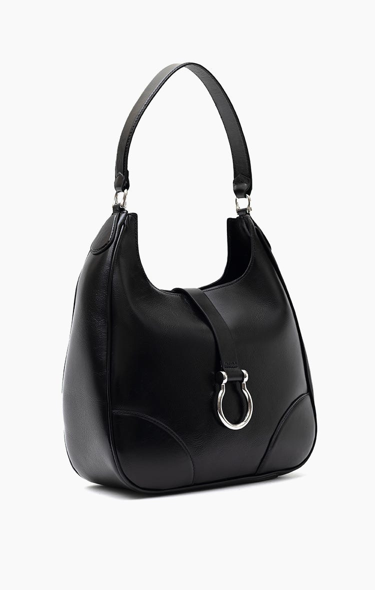 Bolso Jupiter