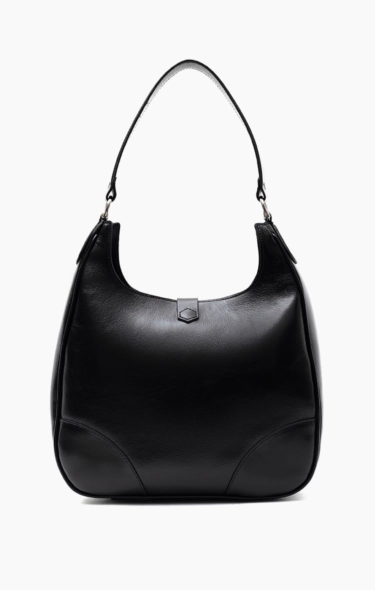 Bolso Jupiter
