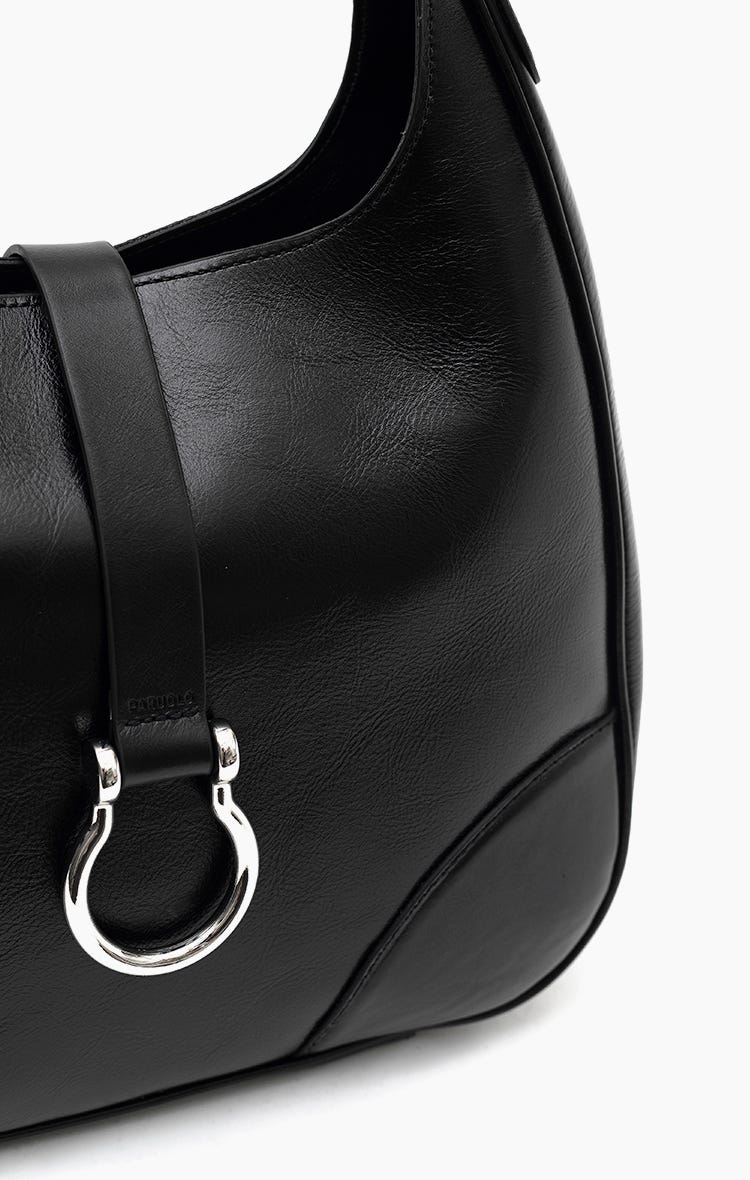 Bolso Jupiter