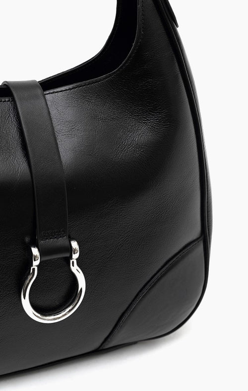Bolso Jupiter