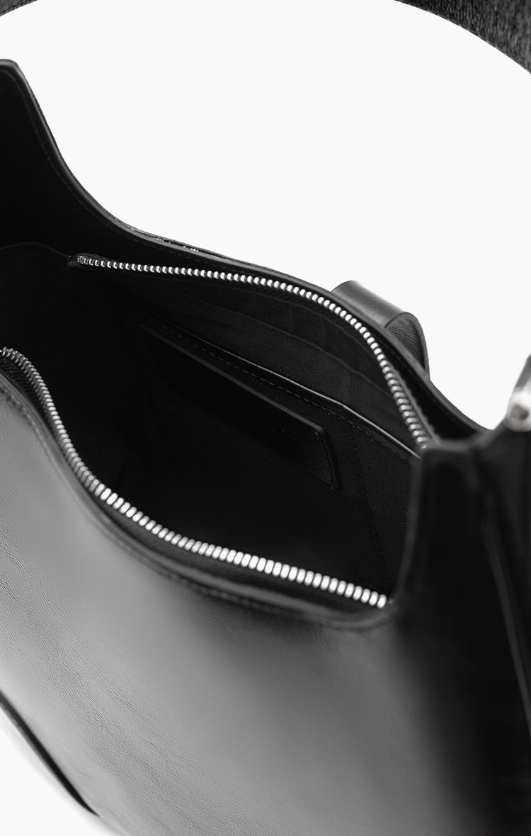 Bolso Jupiter