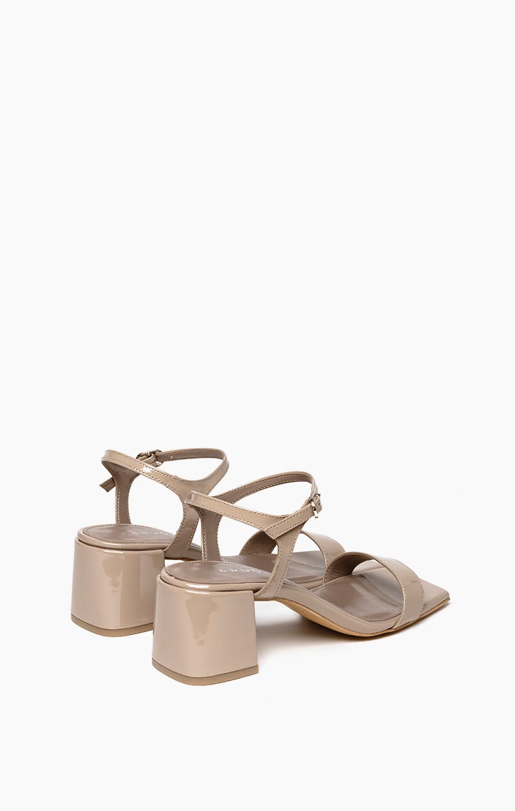 Sandalia Seren ´s