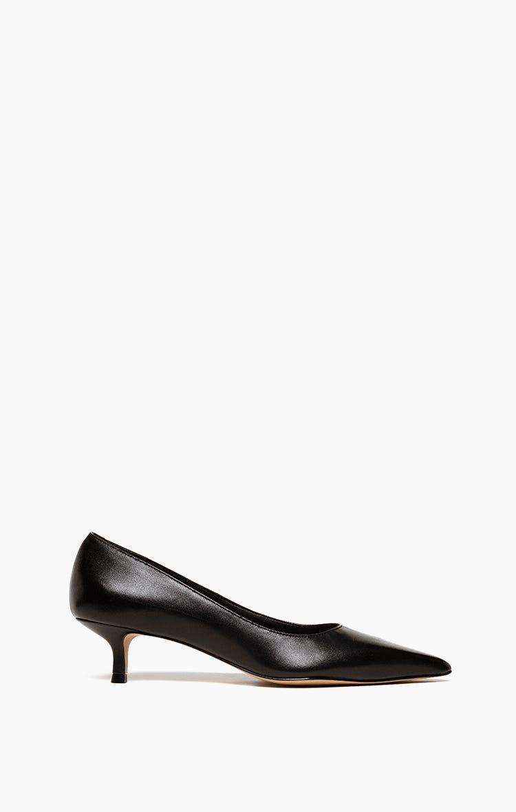 Stiletto Pigneto