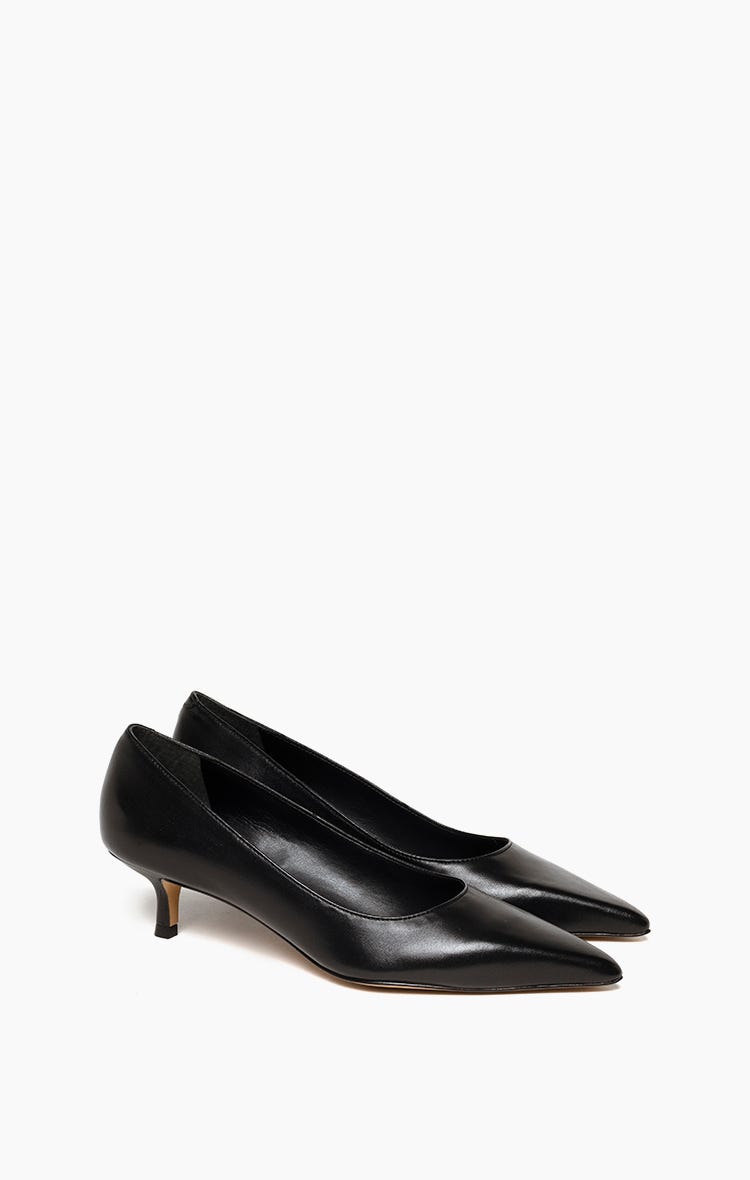 Stiletto Pigneto
