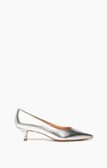 Stiletto Pigneto