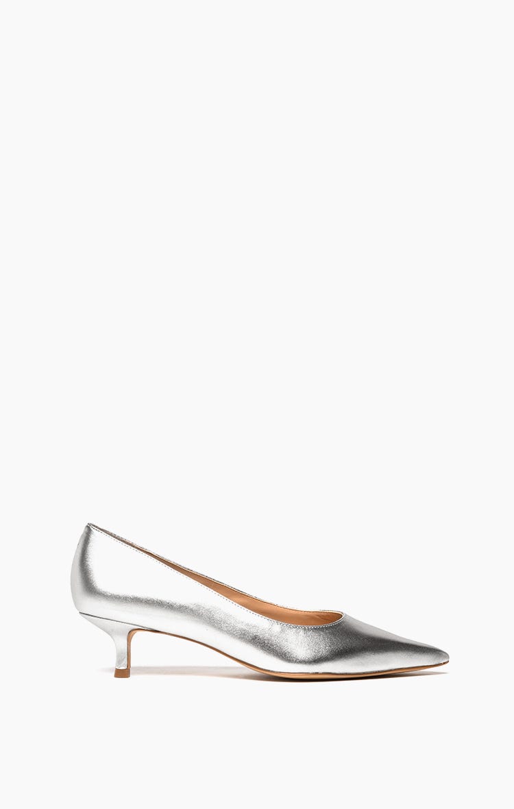 Stiletto Pigneto