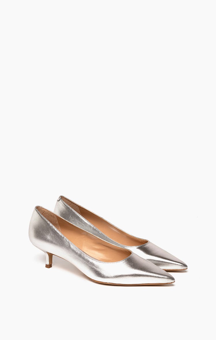 Stiletto Pigneto