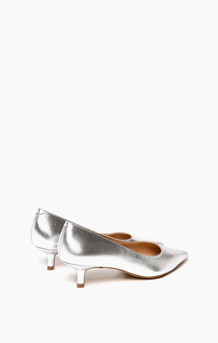 Stiletto Pigneto