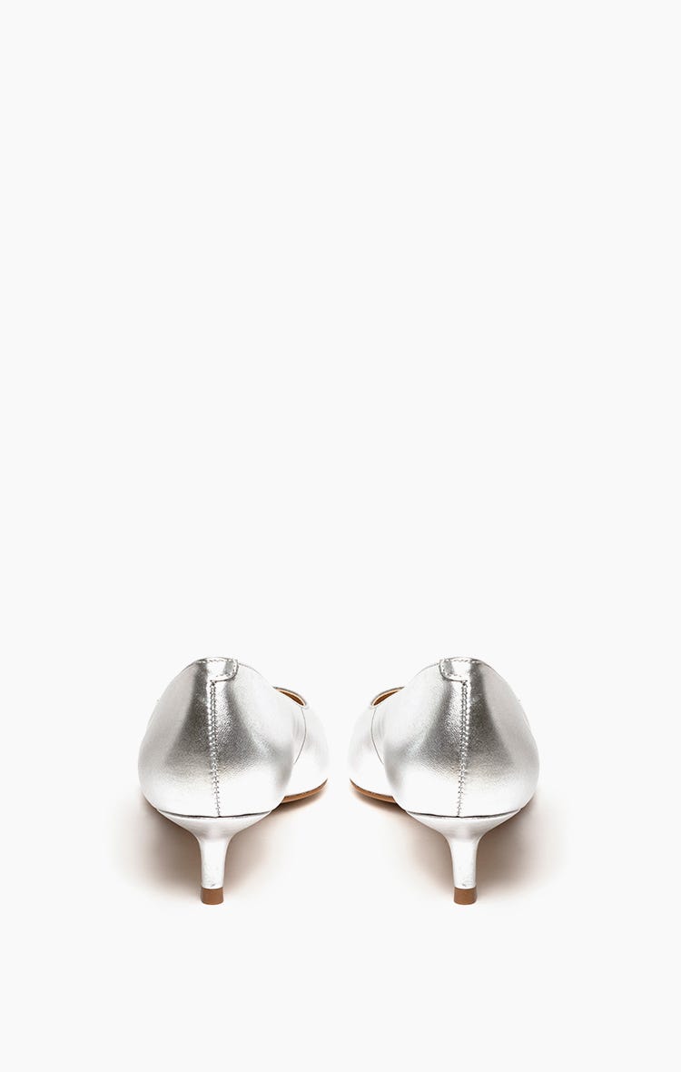 Stiletto Pigneto