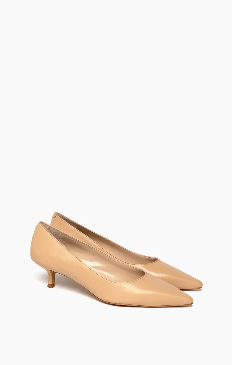 Stiletto Pigneto
