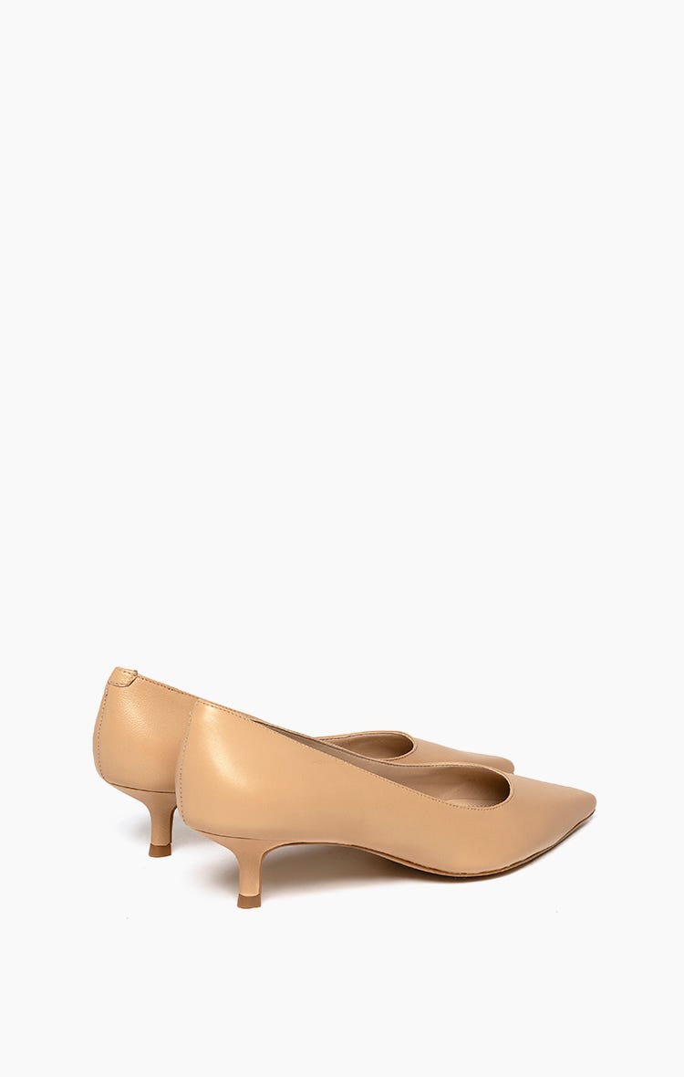 Stiletto Pigneto