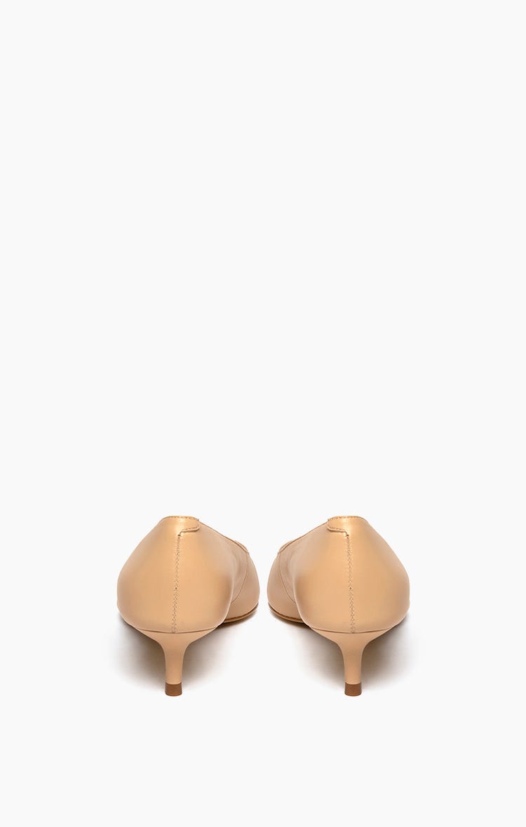 Stiletto Pigneto